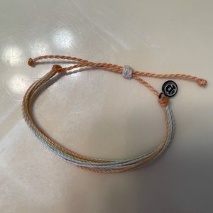 Pura Vida bracelet